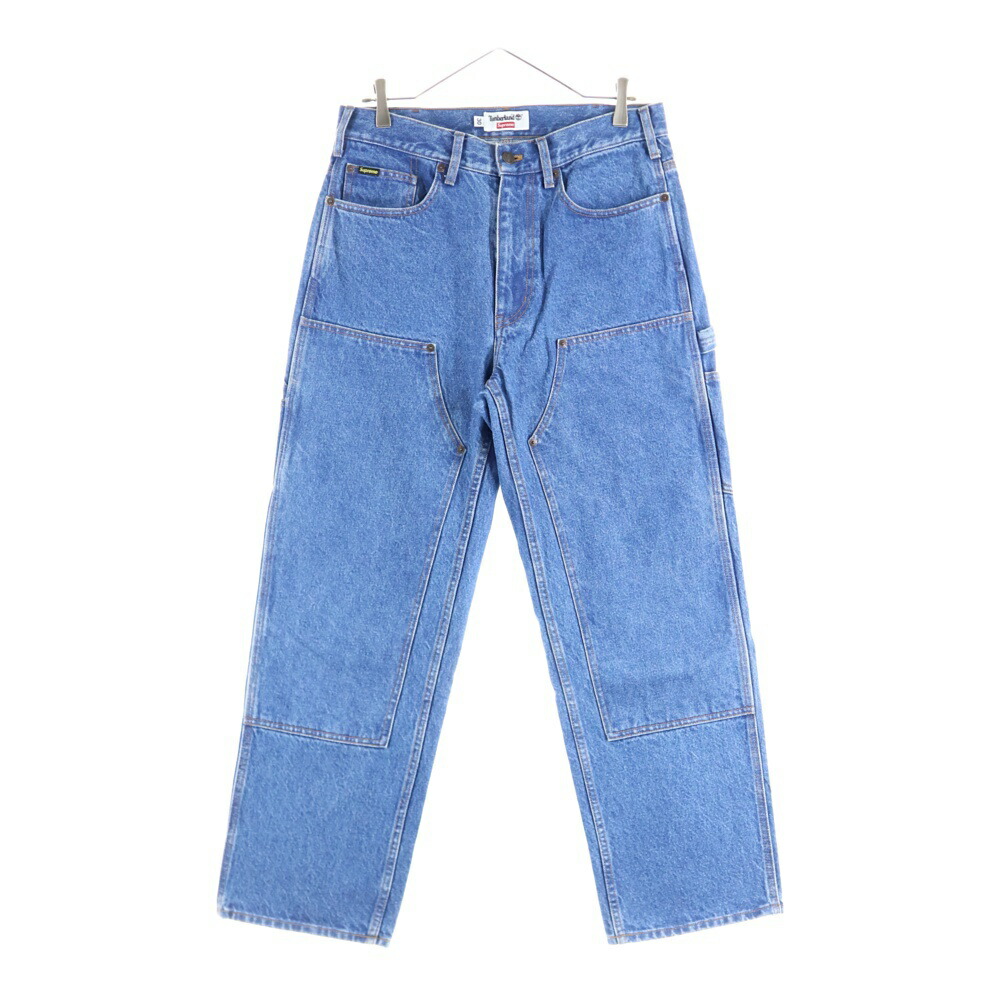 楽天市場】SUPREME(シュプリーム) サイズ:30 18AW ×COMME des GARCONS