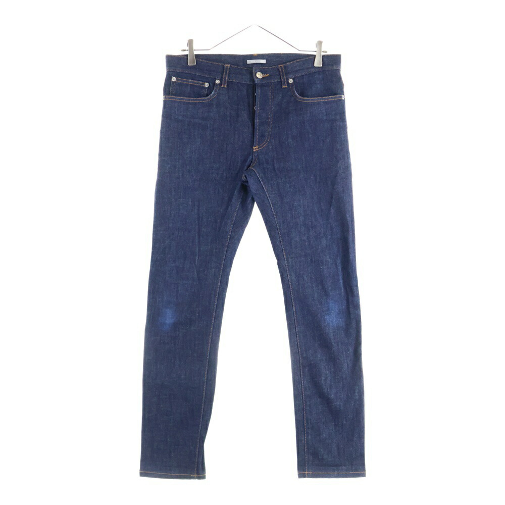 DIOR ディオール デニム パンツ 新品未使用 34 定価半額以下!!! 楽天市場】DIOR(ディオール) サイズ:32 レギュラーフィット ブラック