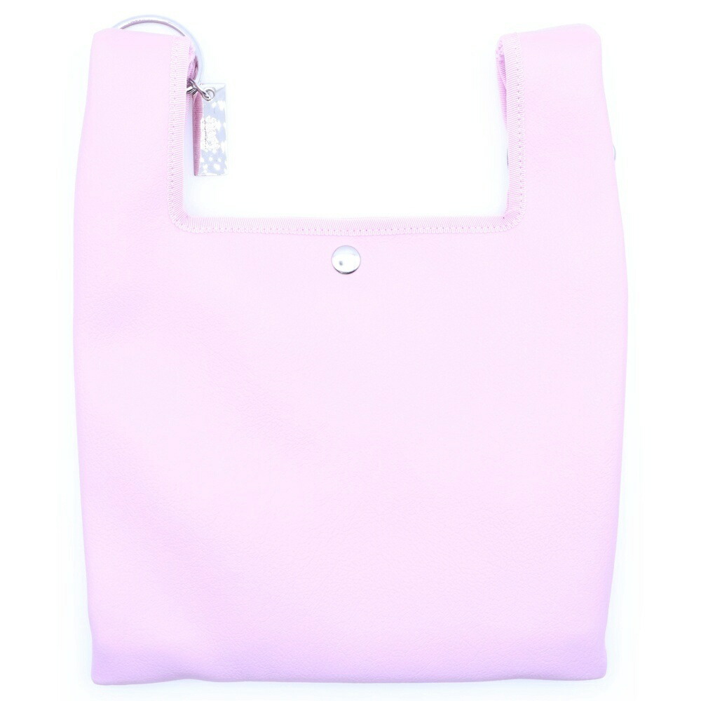 楽天市場】【中古】NORI ENOMOTOスマホショルダー ベージュ