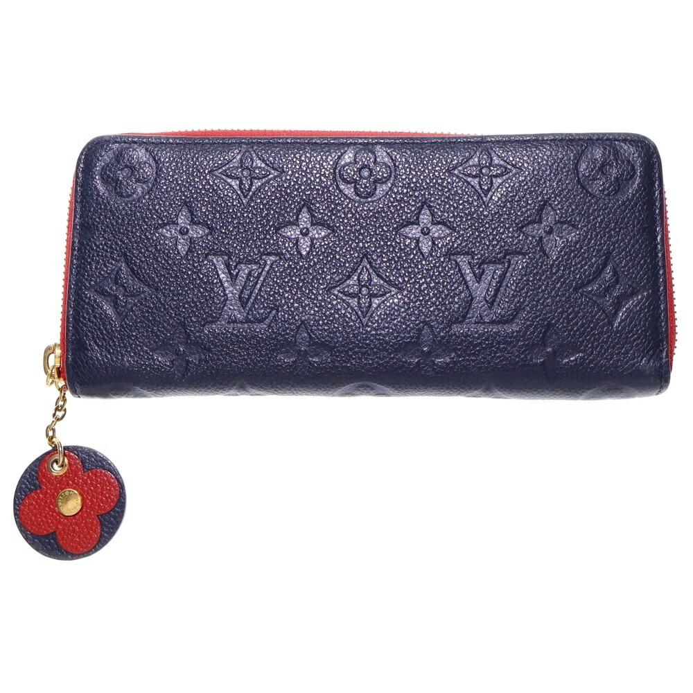 楽天市場】ルイヴィトン LOUIS VUITTON M25808モノグラム・アン