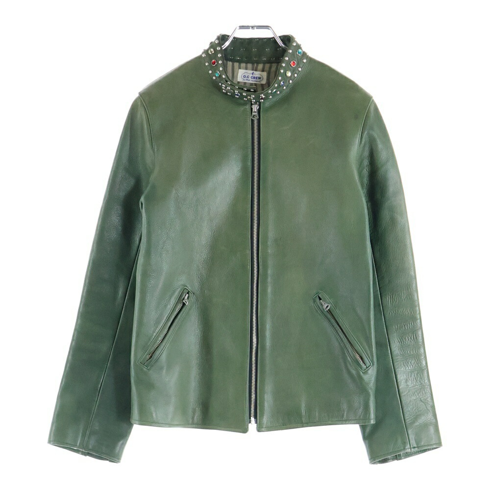 楽天市場】【新品】 O.C CREW （オーシークルー）