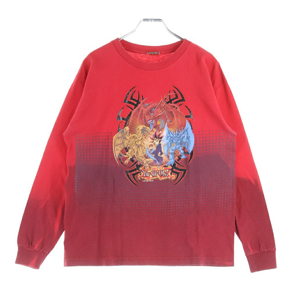 楽天市場】90年代 遊戯王 Yu-Gi-Oh! TRADING CARD GAME 3色ガジェット