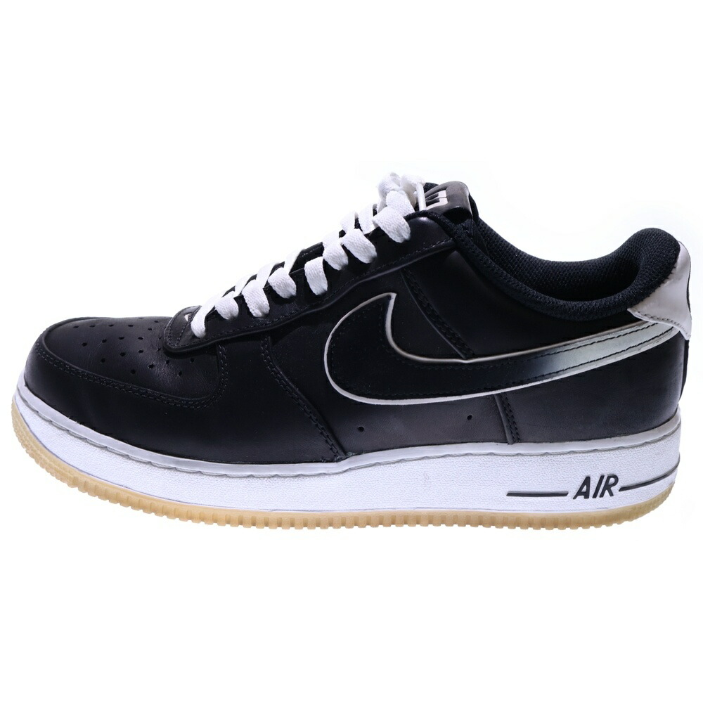 楽天市場】[ ポイントUP & お得な割引クーポン!! ] NIKE AIR FORCE 1