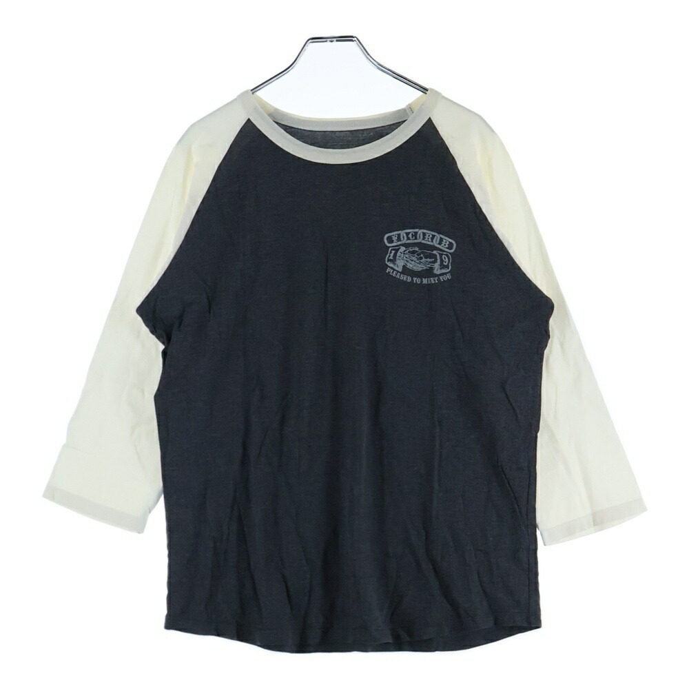 楽天市場】◇エフシーレアルブリストル F.C.Real Bristol◇ FCRB