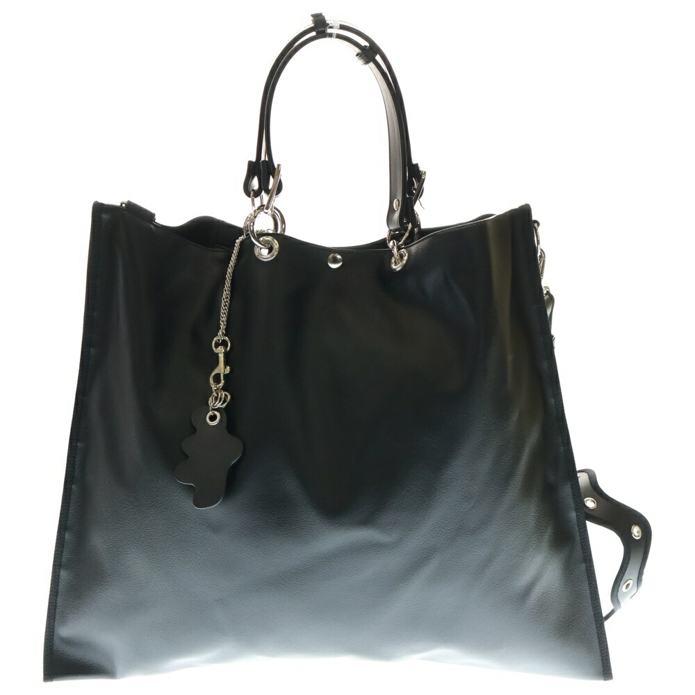 楽天市場】【中古】NORI ENOMOTOスマホショルダー ベージュ サイズ