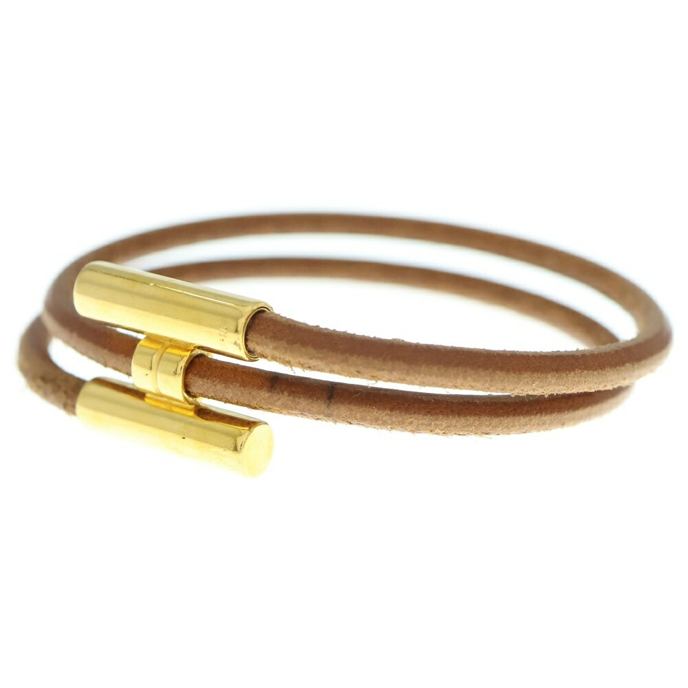 楽天市場】エルメス HERMES バングル ブレスレットウサギ ラビット