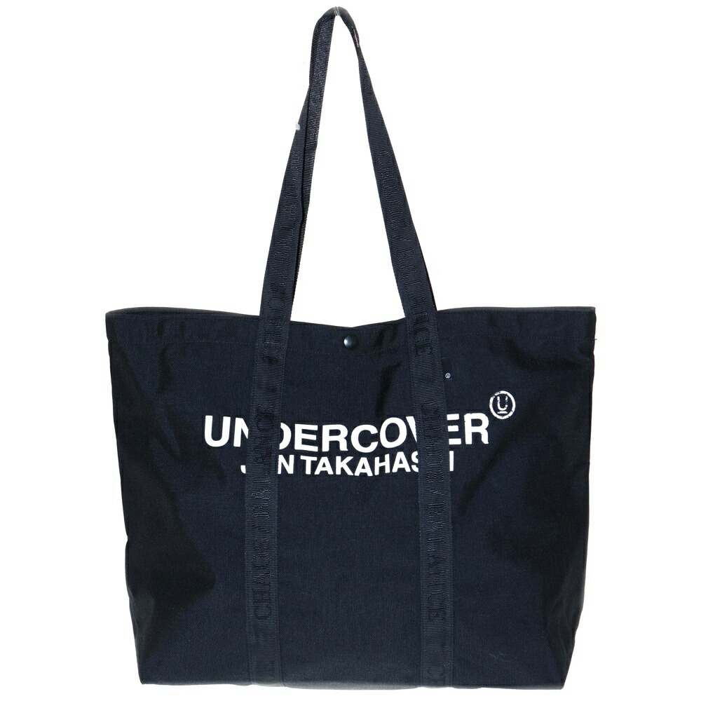 ブランド 品 通販ファッション - UNDERCOVER × VERDY トートバッグ