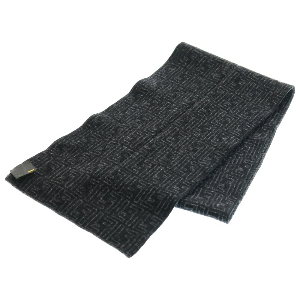 楽天市場】【10％OFFクーポン 枚数限定】 【60％OFF】フェンディ FENDI