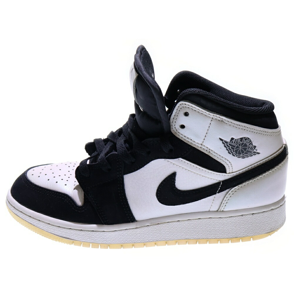 楽天市場】[ ポイントUP & 最大2000円OFFクーポン ] NIKE AIR JORDAN 1