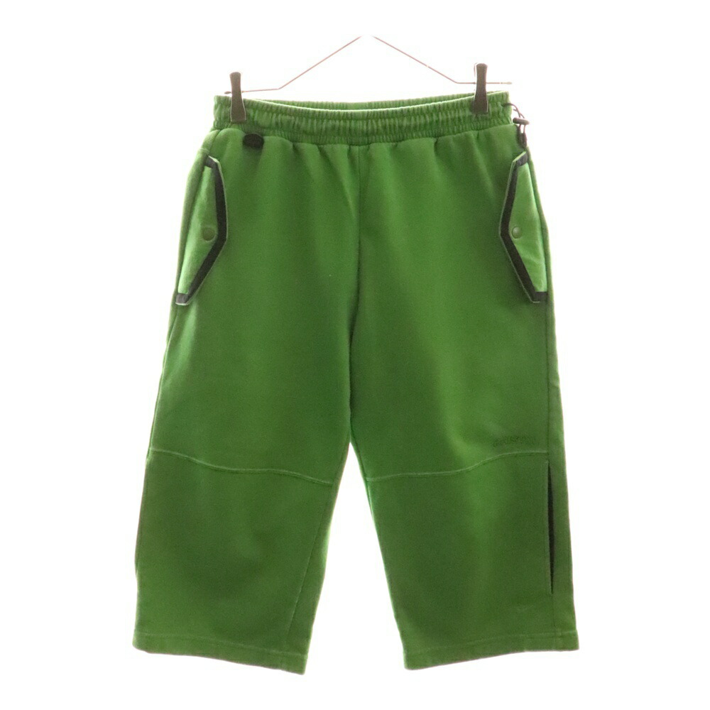 楽天市場】F.C.Real Bristol エフシーレアルブリストル パンツ サイズ