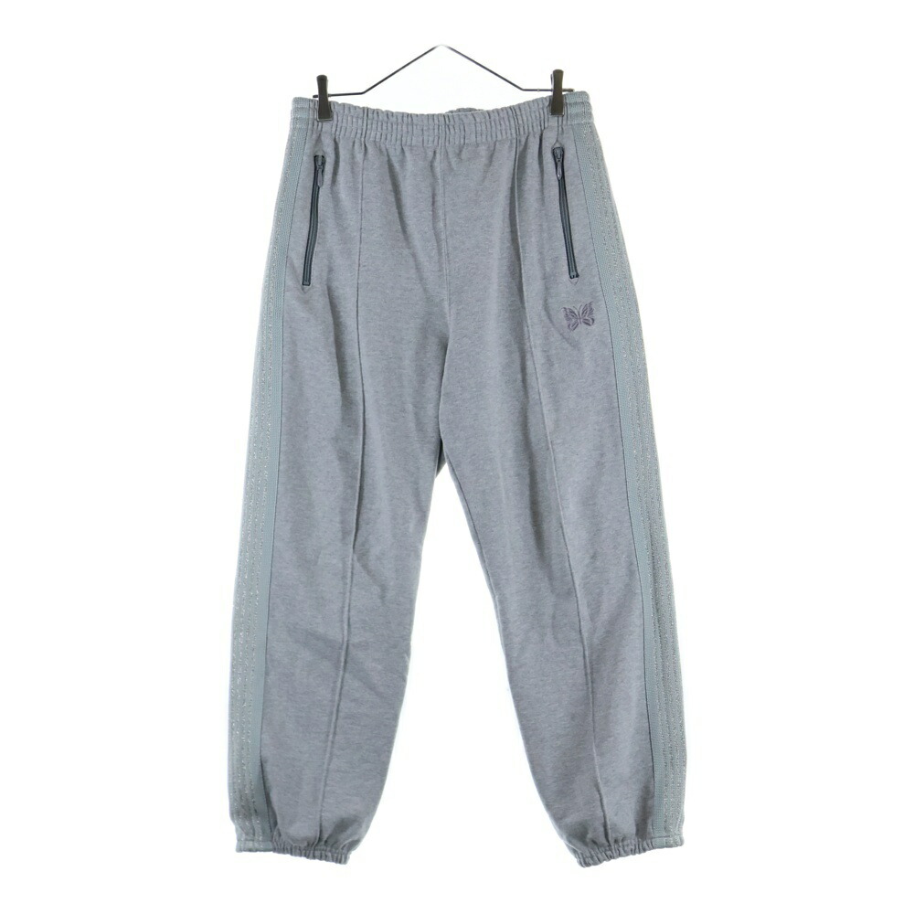 楽天市場】Needles(ニードルス) サイズ:XS ×STUDIOUS Track Pant
