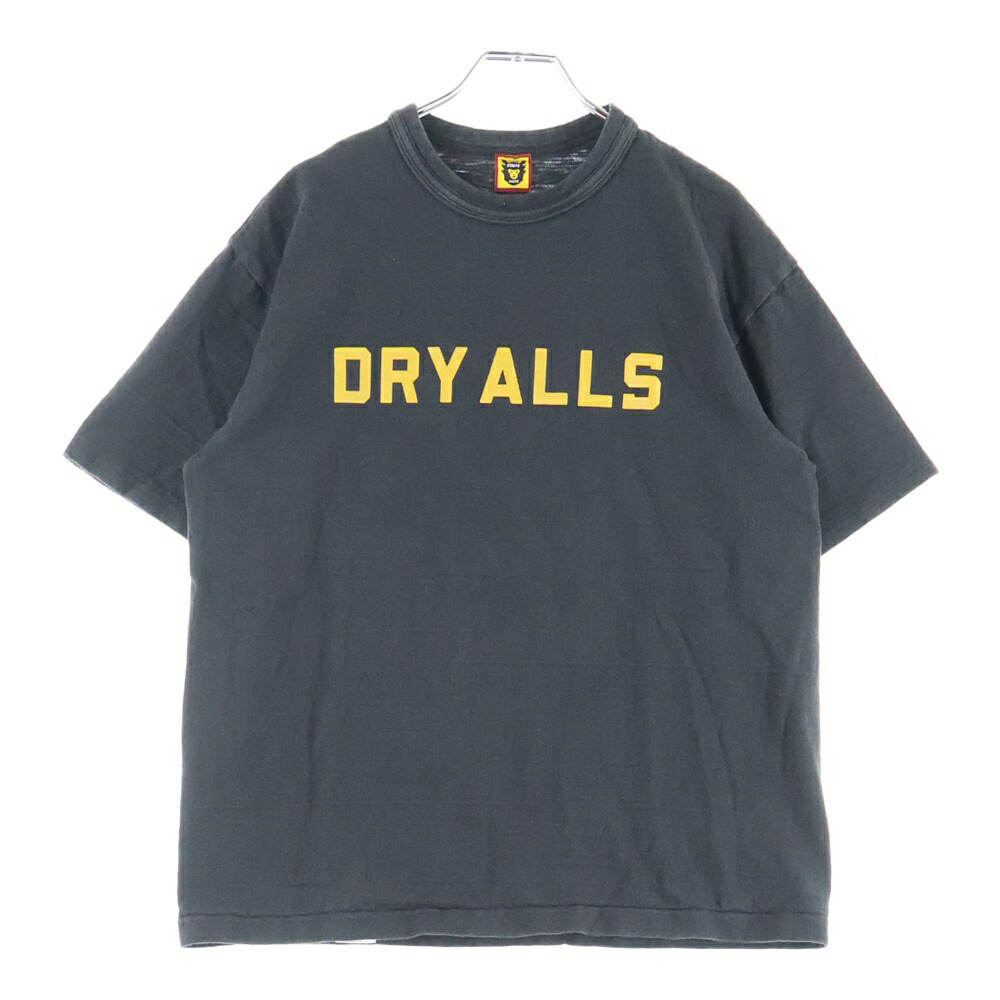 楽天市場】HUMAN MADE(ヒューマンメイド) サイズ:XL 23AW DAY ALLS