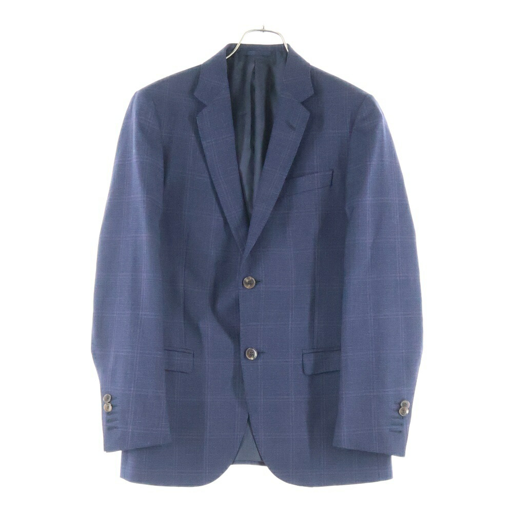 大きいサイズ GUCCI 48サイズ スーツ セットアップ ジャケット パンツ 楽天市場】グッチ ジャケット＆パンツ セットアップ スーツ メンズ