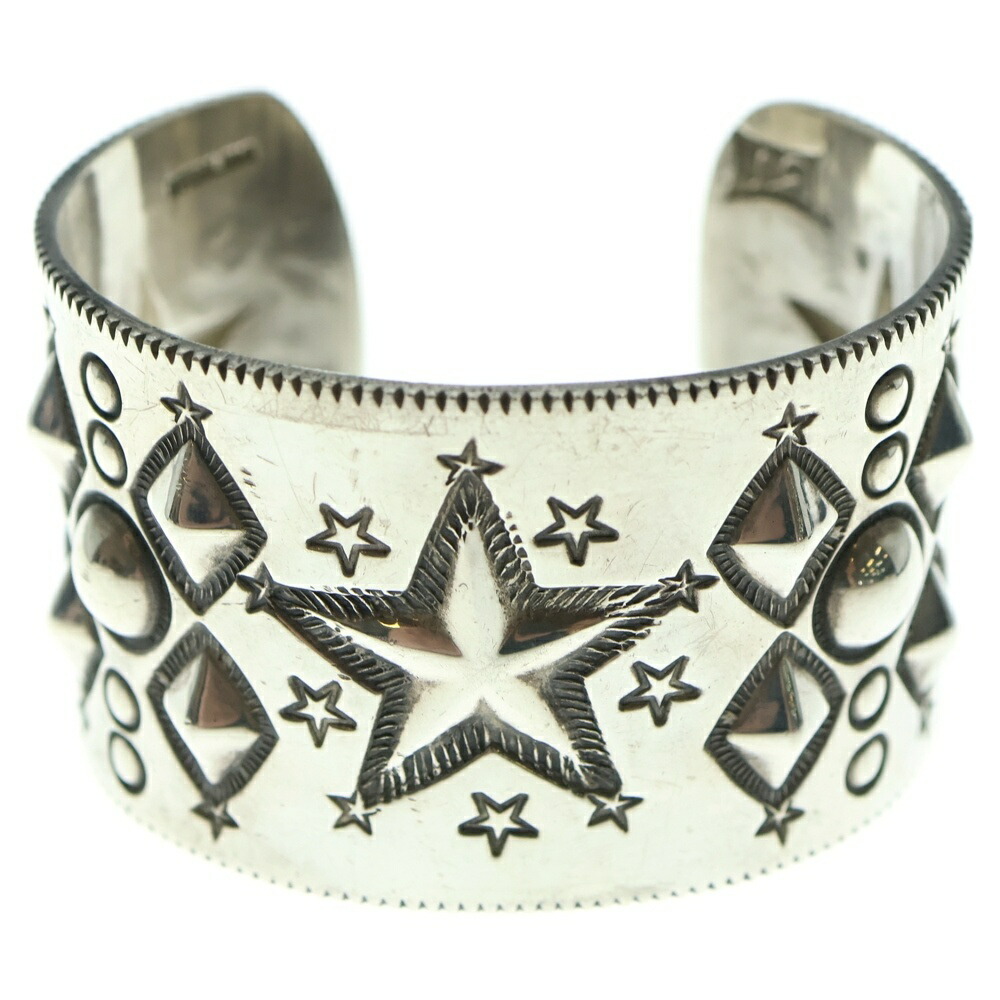 楽天市場】TAKAHIROMIYASHITA The Soloist. タカヒロミヤシタ ザ