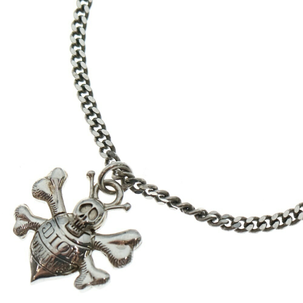 楽天市場】DIOR SHAWN STUSSY BEE NECKLACE ディオール ショーン