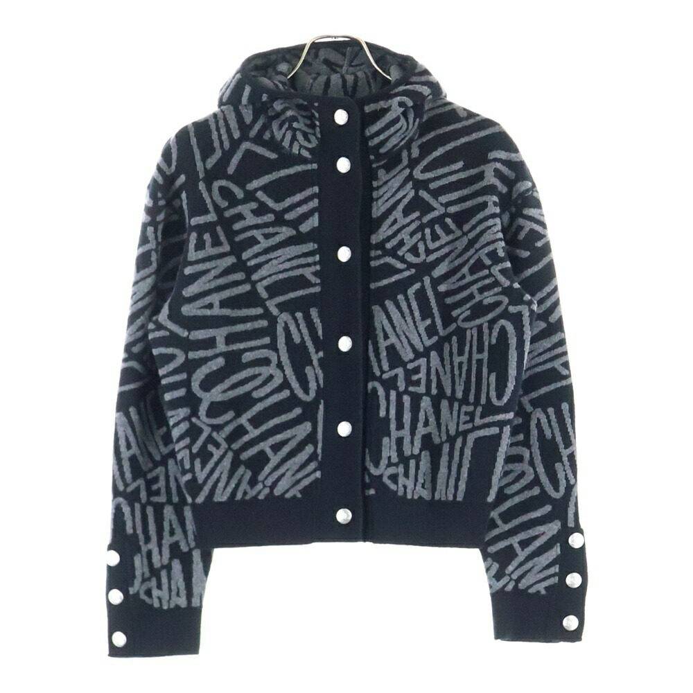 楽天市場】CHANEL(シャネル) サイズ:42 ココマークボタン