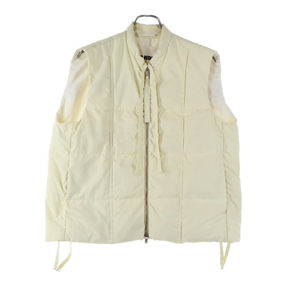 楽天市場】JIL SANDER(ジルサンダー) サイズ:46 アストロロジー