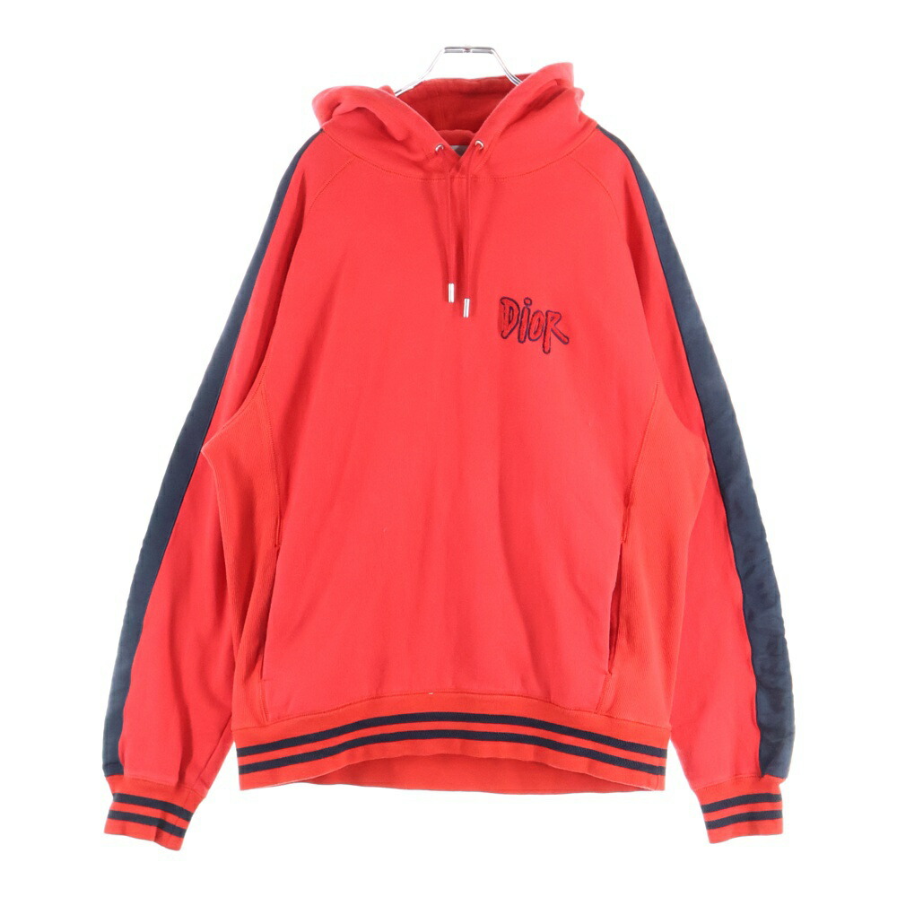 楽天市場】DIOR(ディオール) サイズ:S ×Denim Tears 23AW Dior Tears