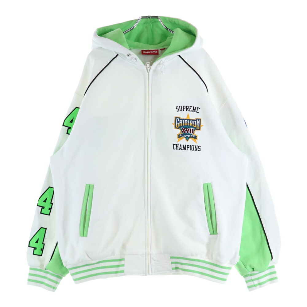 楽天市場】SUPREME(シュプリーム) サイズ:S 24AW ×Mitchell & Ness