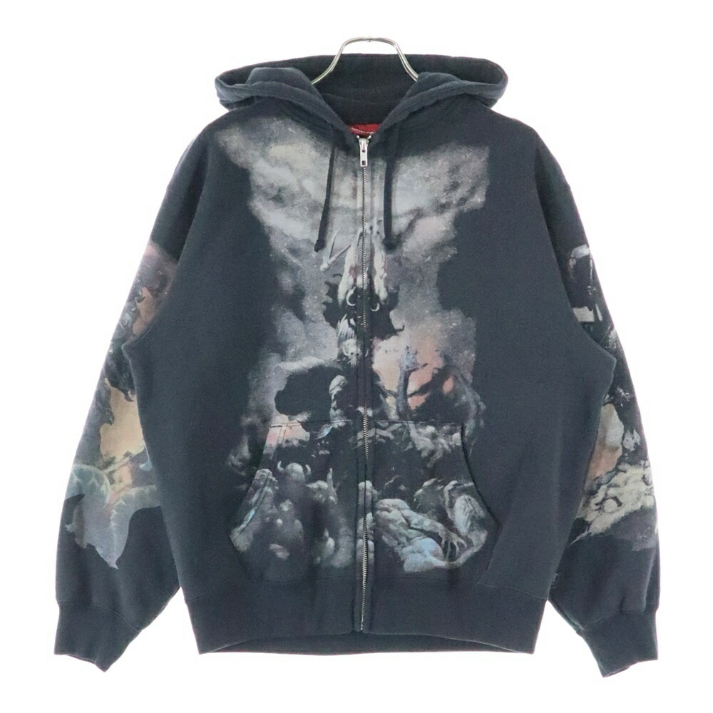 シュプリームセット AMOSTYLE (アモスタイル)AMOSTYLE きゅっと寄せブラ ブラ＆ショーツ