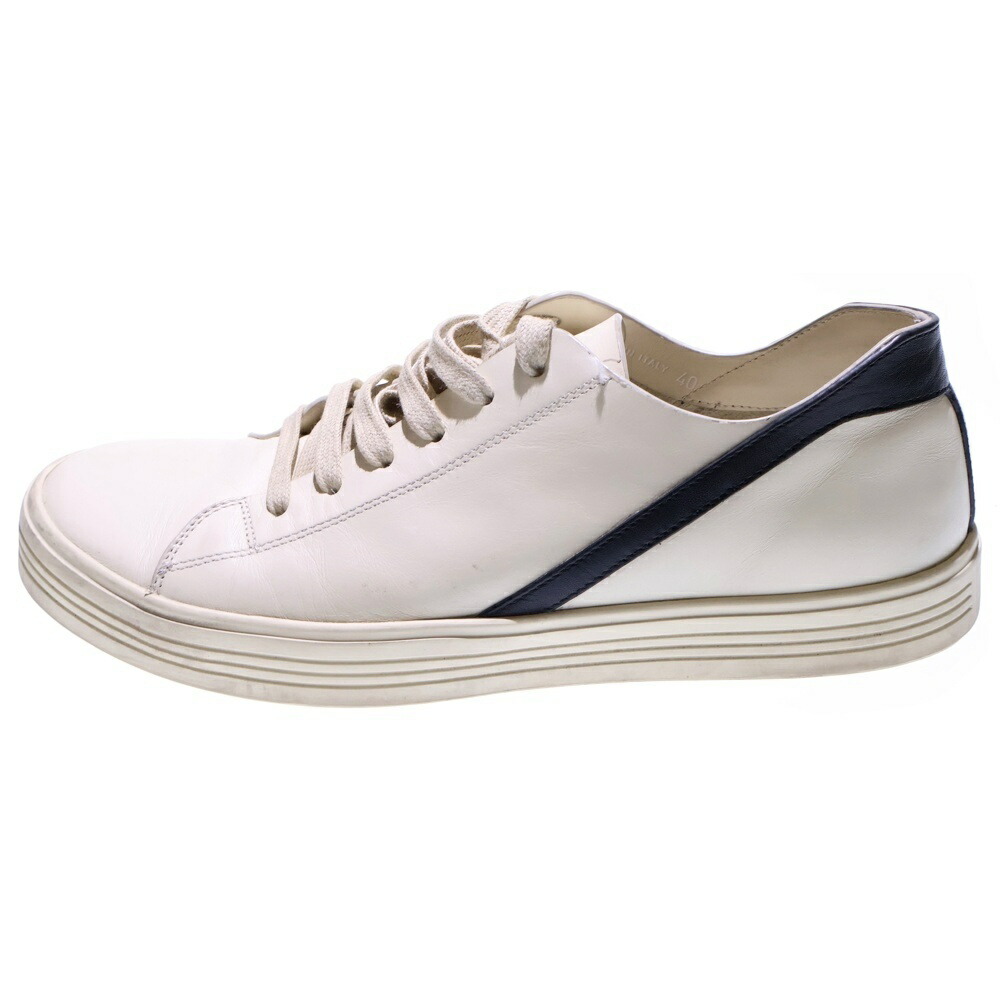 楽天市場】Rick Owens(リックオウエンス) 初期 GEO BASKET ジオ