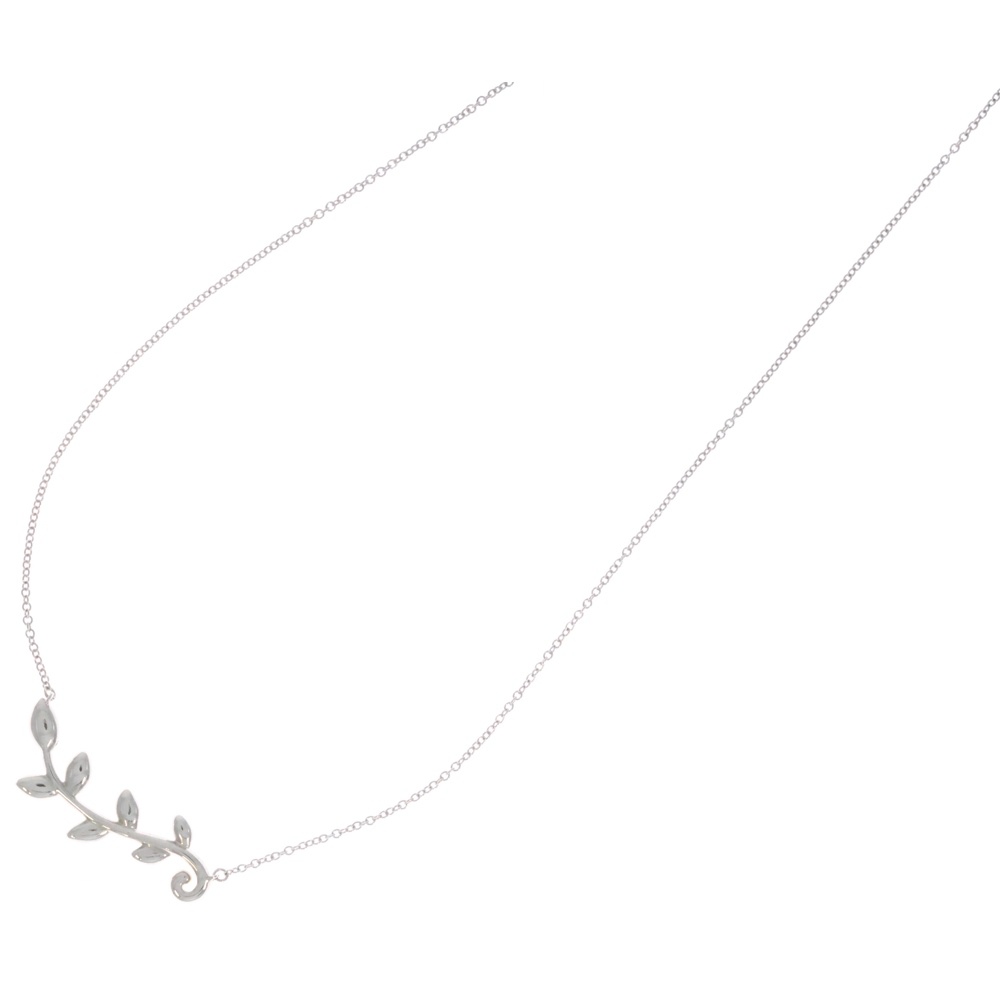 ‼️ティファニー‼️ パロマピカソ　シルバー　ブローチ　鳩、鳥 ティファニー‼️ パロマピカソ シルバー ブローチ 鳩、鳥 - メルカリ