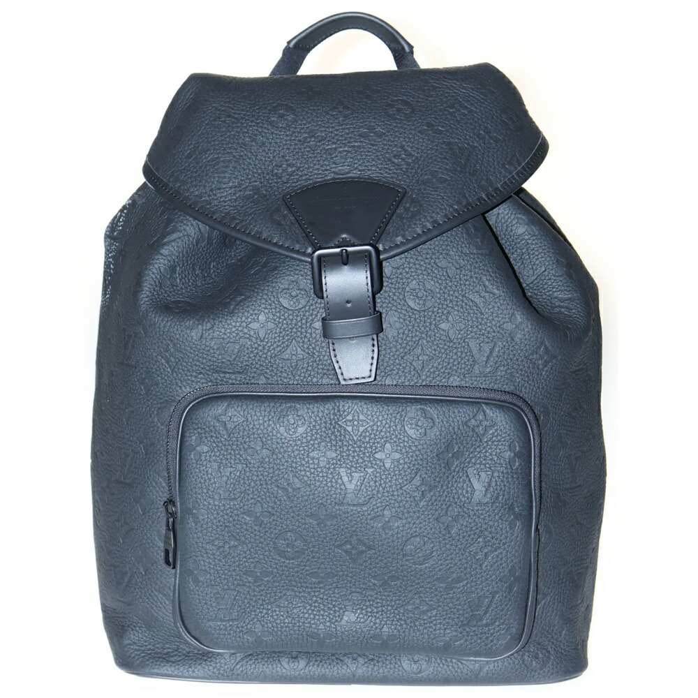 楽天市場】LOUIS VUITTON ルイヴィトン モノグラム・インクM43676