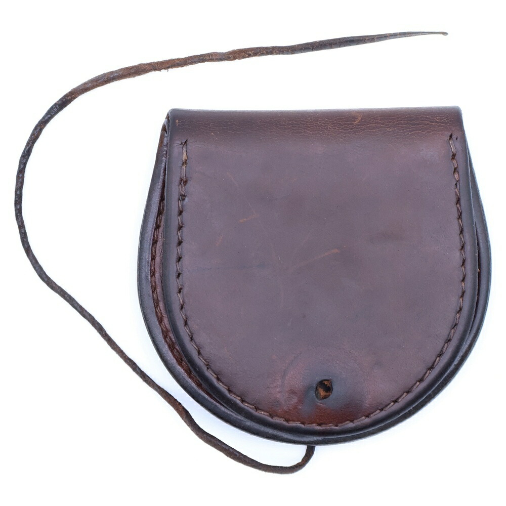 楽天市場】goro's(ゴローズ) GC-24ハーフコンチョ付き 名刺入れ カード