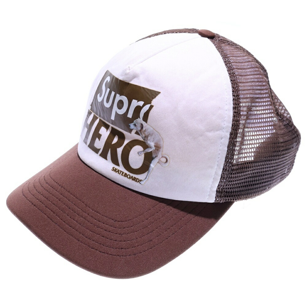 楽天市場】[期間限定ポイント20倍！] 新品 シュプリーム SUPREME