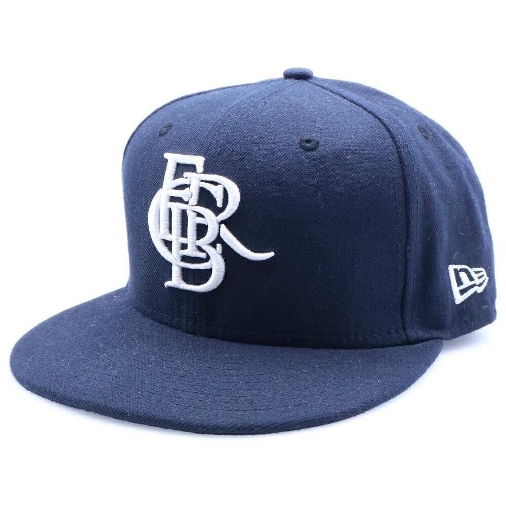 楽天市場】F.C.Real Bristol エフシーレアルブリストル 22SS NEW ERA