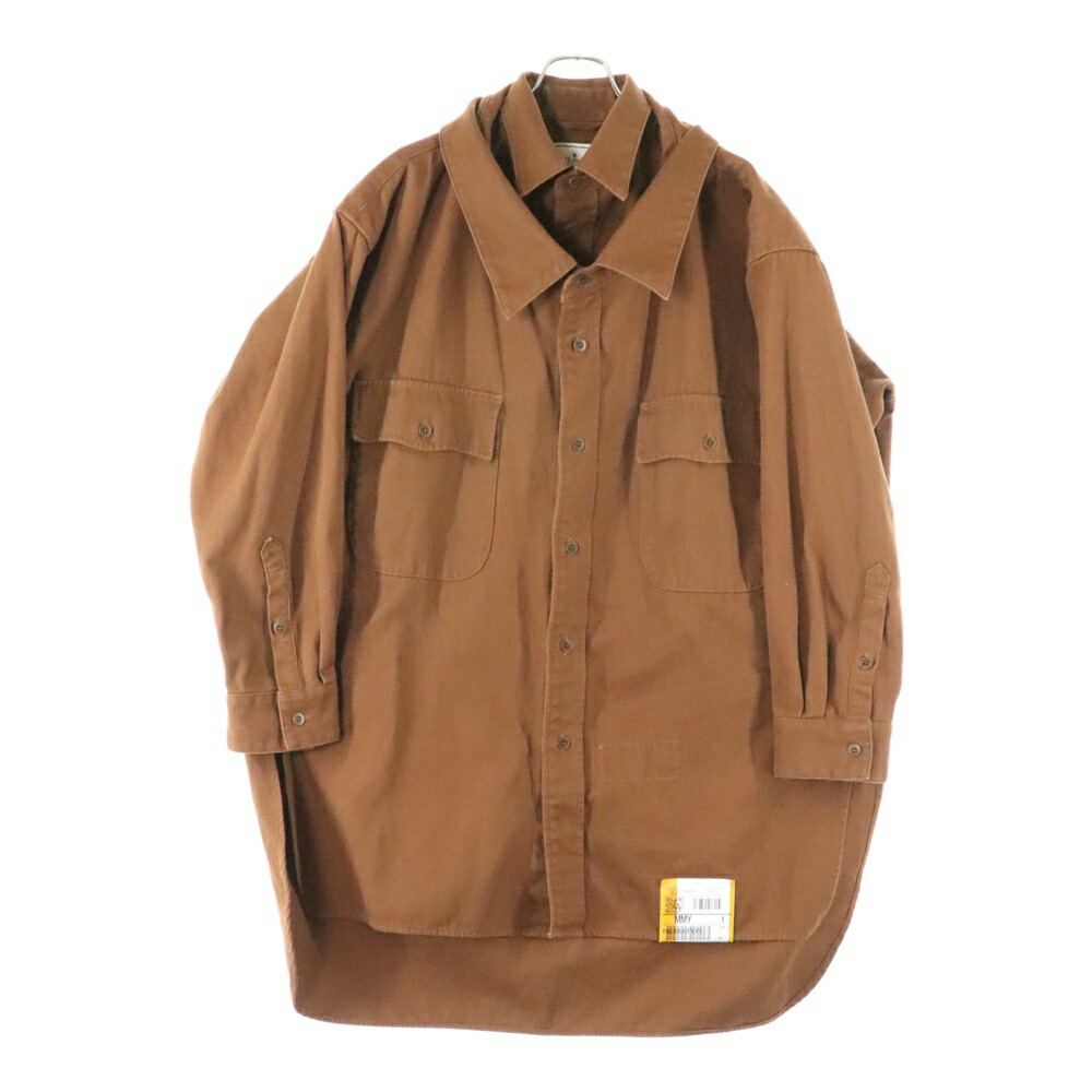 楽天市場】MAISON MIHARAYASUHIRO(メゾンミハラヤスヒロ) サイズ:36