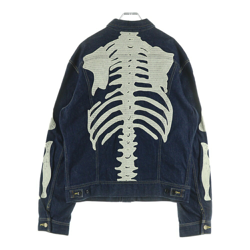 楽天市場】KAPITAL(キャピタル) サイズ:3 TH.D.D. Track Jacket  