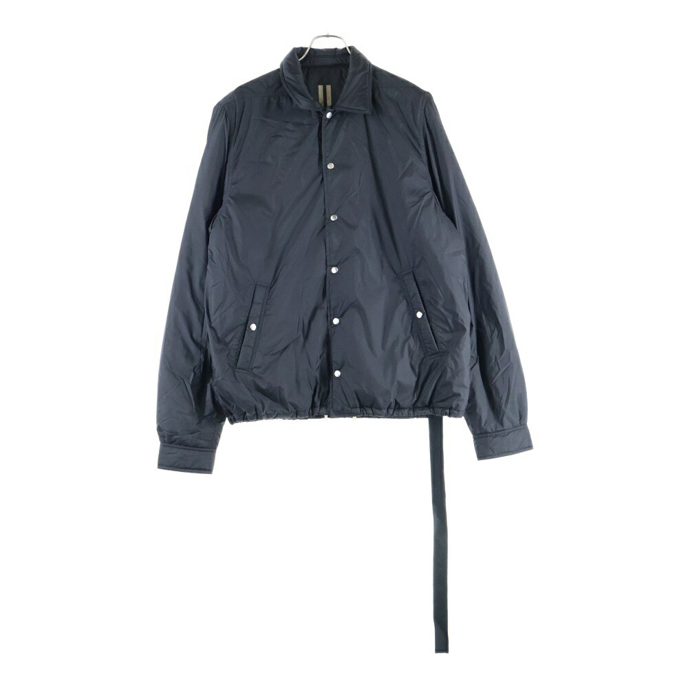 楽天市場】Rick Owens DRKSHDW(リックオウエンス ダークシャドウ