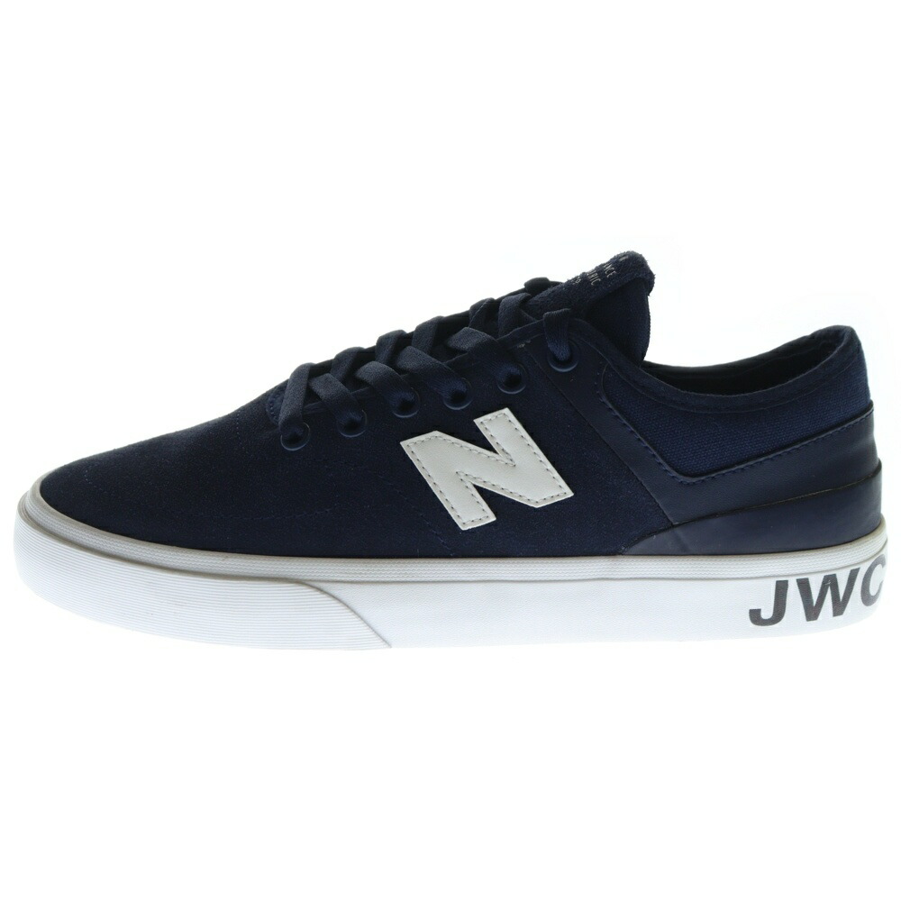 楽天市場】NEW BALANCE NUMERIC NM379 JW2''JUNYA WATANABE COMME des