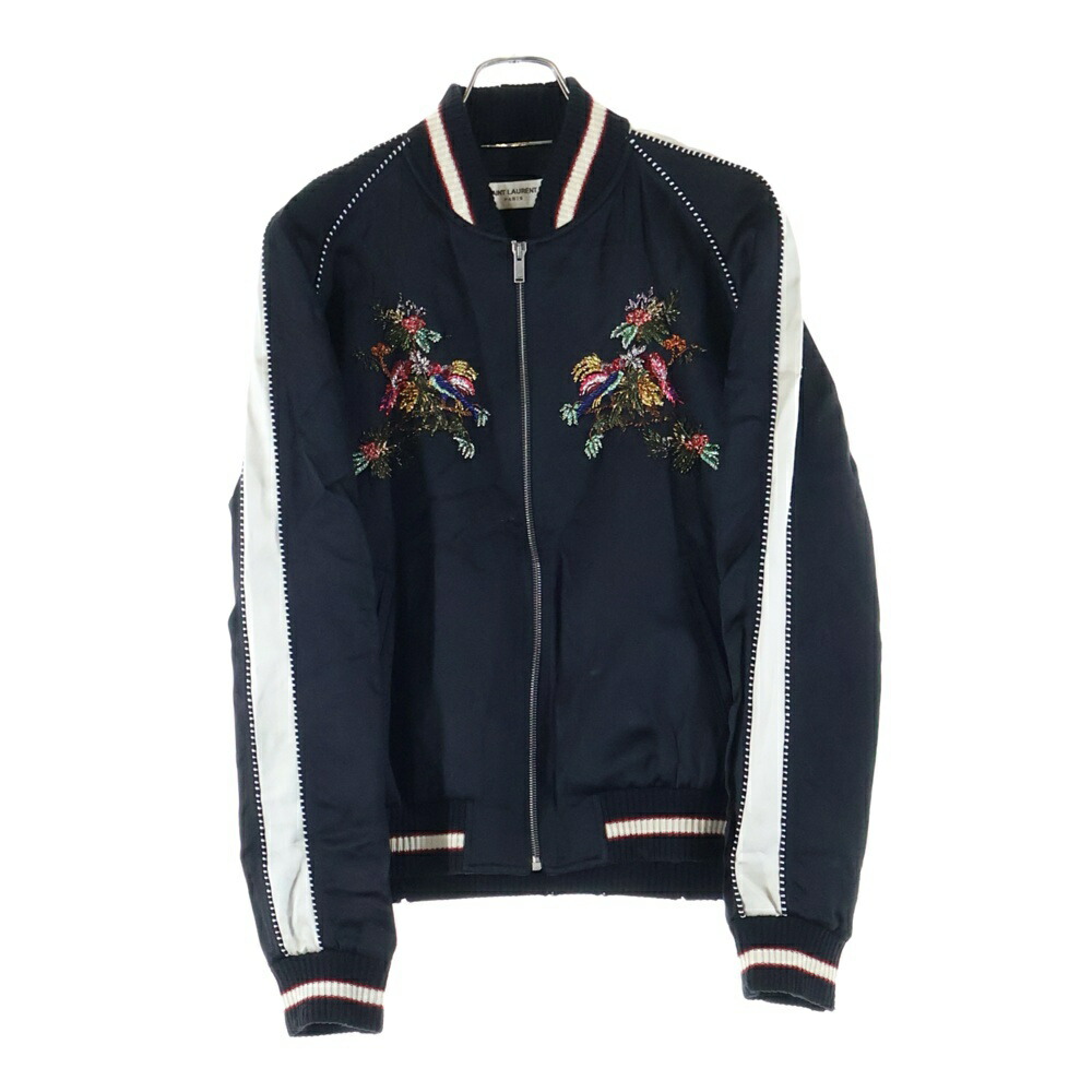 楽天市場】SAINT LAURENT サンローラン 16SS イーグルタイガー