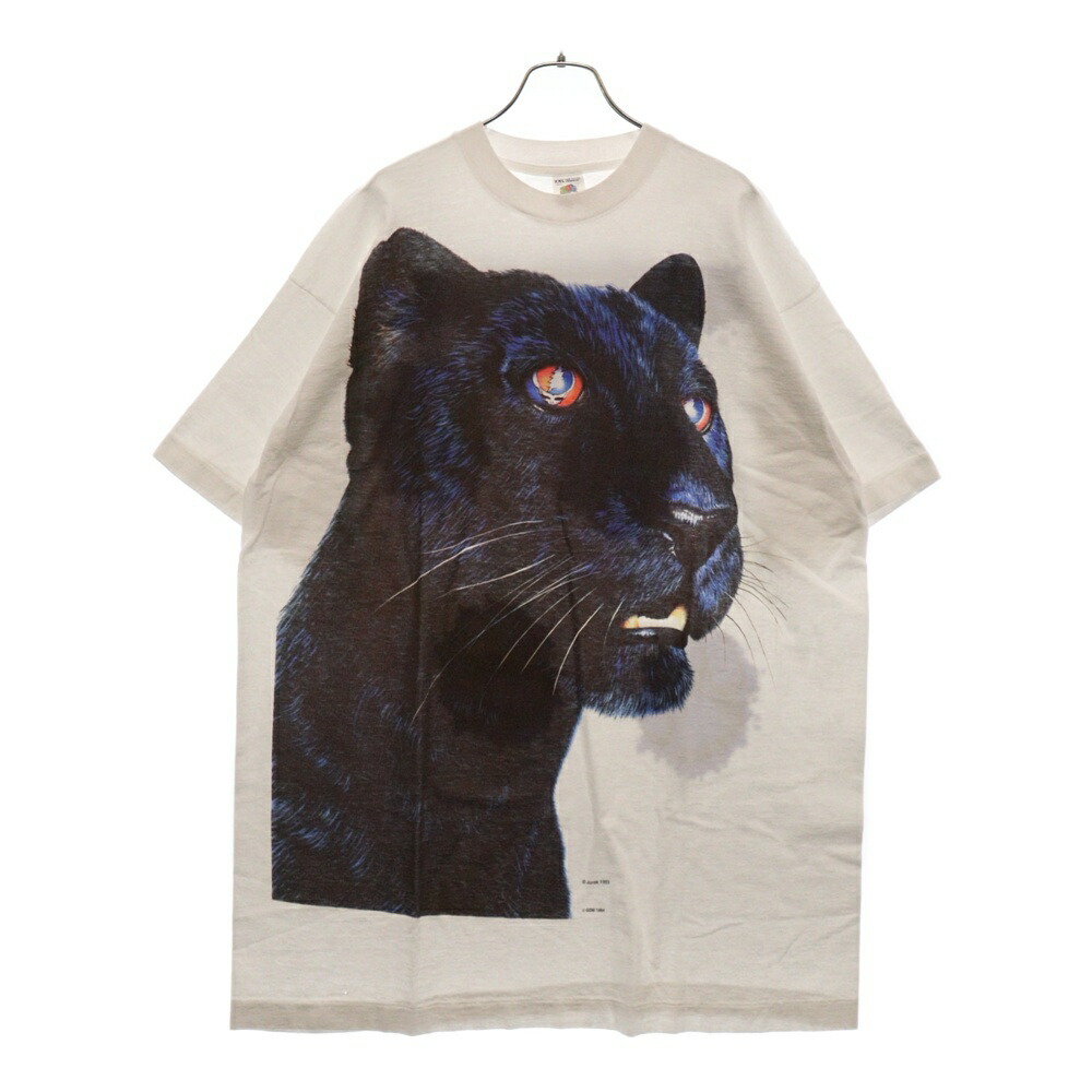 楽天市場】90s VINTAGE TEE Greatful Dead 