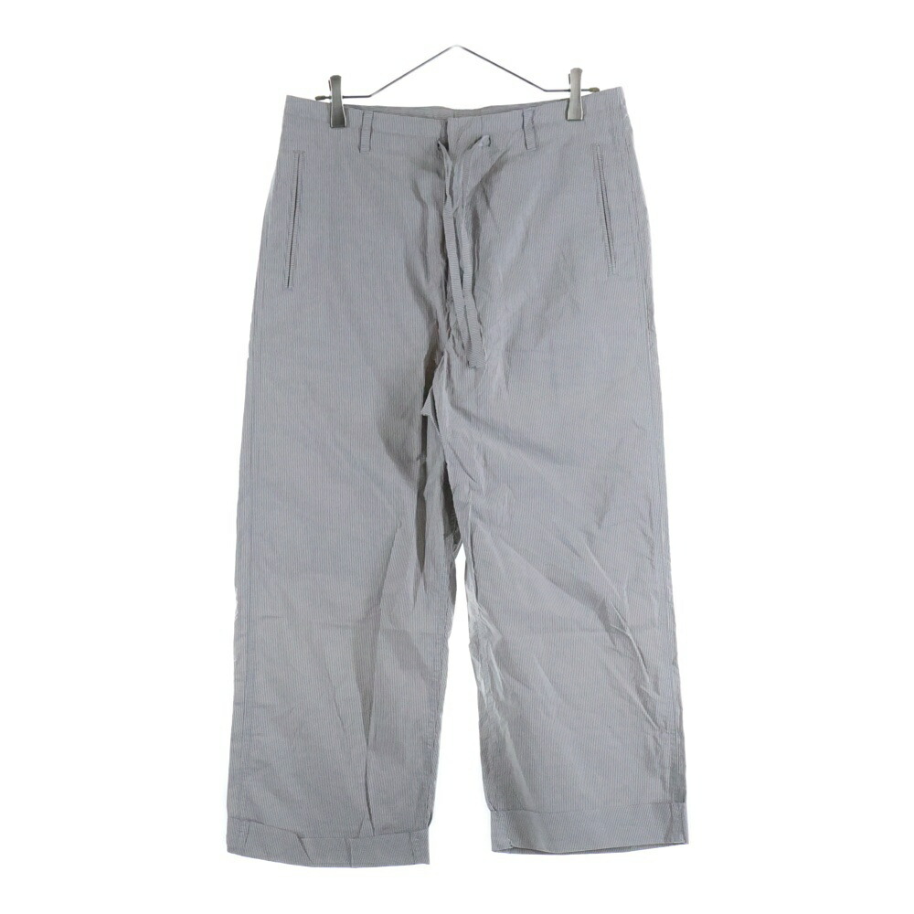 楽天市場】AURALEE(オーラリー) サイズ:3 22AW COTTON OILED CANVAS