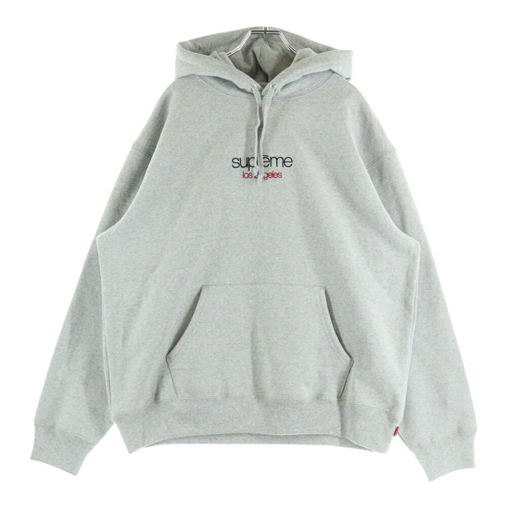 楽天市場】SUPREME(シュプリーム) サイズ:S 24AW ×Mitchell & Ness