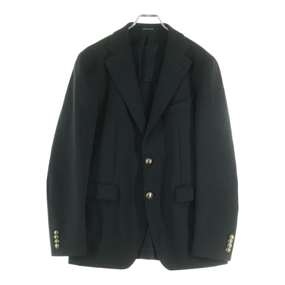 楽天市場】MAGLIANO(マリアーノ) サイズ:M A Big Monopetto Oversized