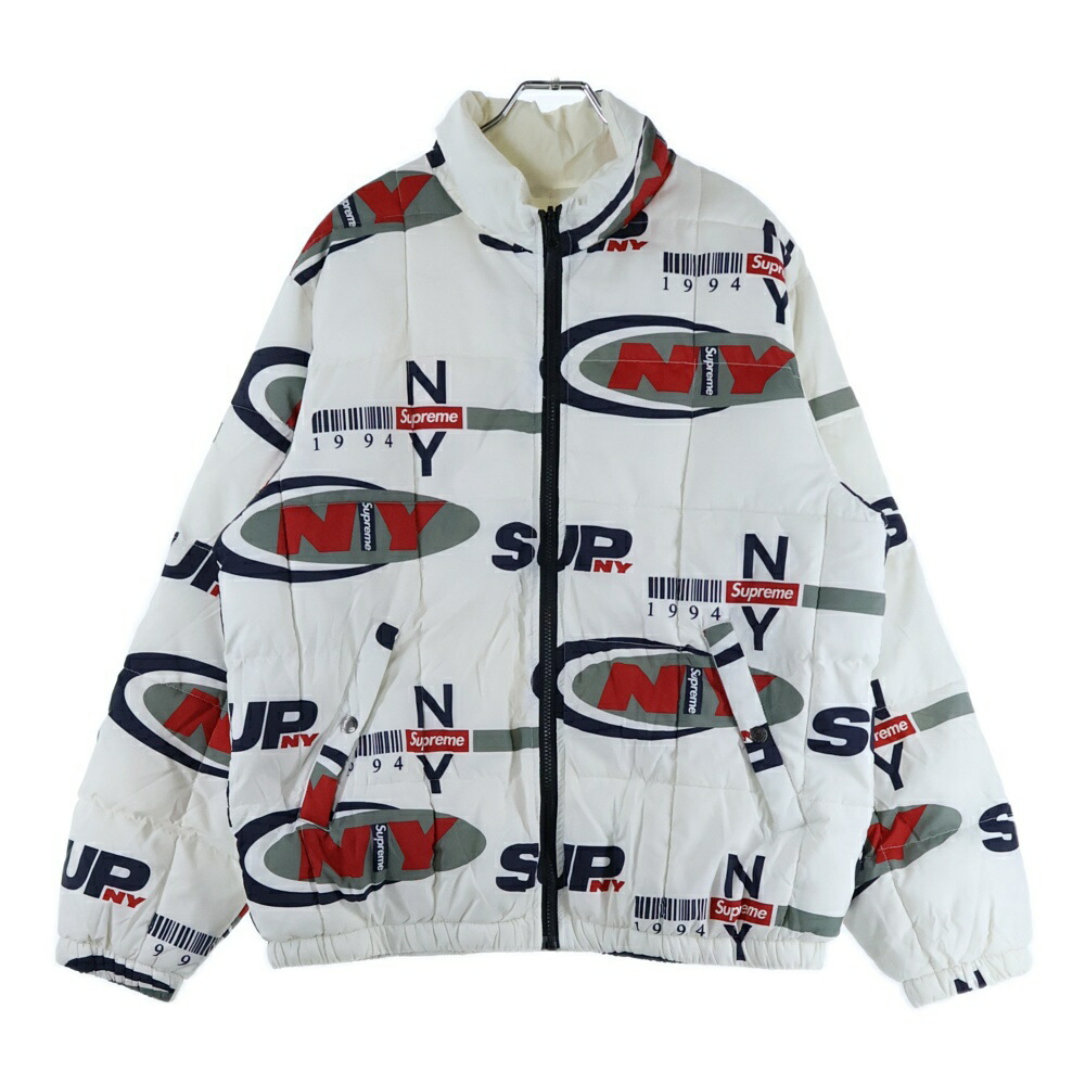 楽天市場】SUPREME(シュプリーム) サイズ:M 23SS Canvas Clip Jacket