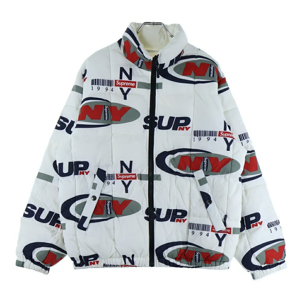 ジャケット・アウター Supreme Mandarin Jacket 18ss Supreme Mandarin