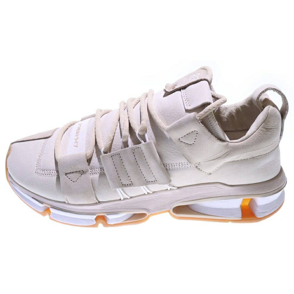 楽天市場】adidas アディダス nonnative KITH NYC UA25周年記念 ULTRA