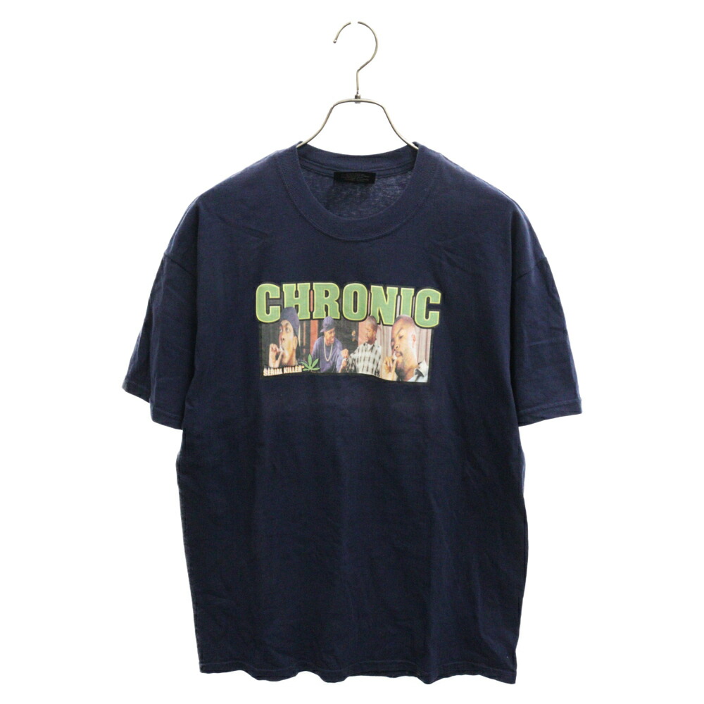 ヴィンテージTシャツ 楽天市場】VINTAGE(ヴィンテージ) サイズ:L 90s GHOST IN THE SHELL 攻