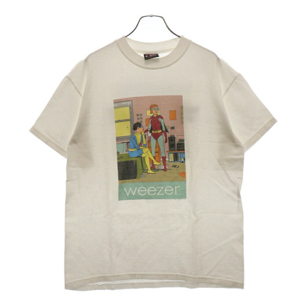 楽天市場】VINTAGE(ヴィンテージ) サイズ:XL 90s JAWS NO ONE LOOKED