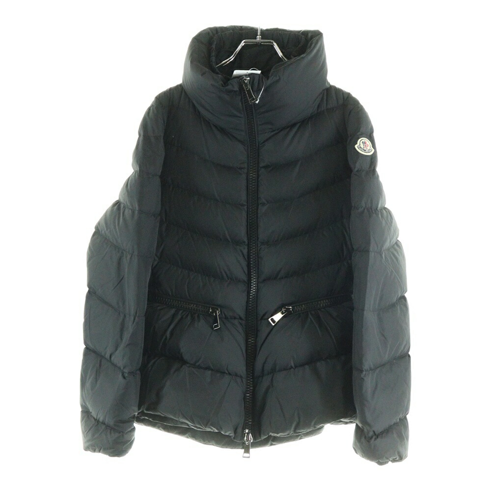 楽天市場】MONCLER(モンクレール) サイズ:0 15AW GERBOISE