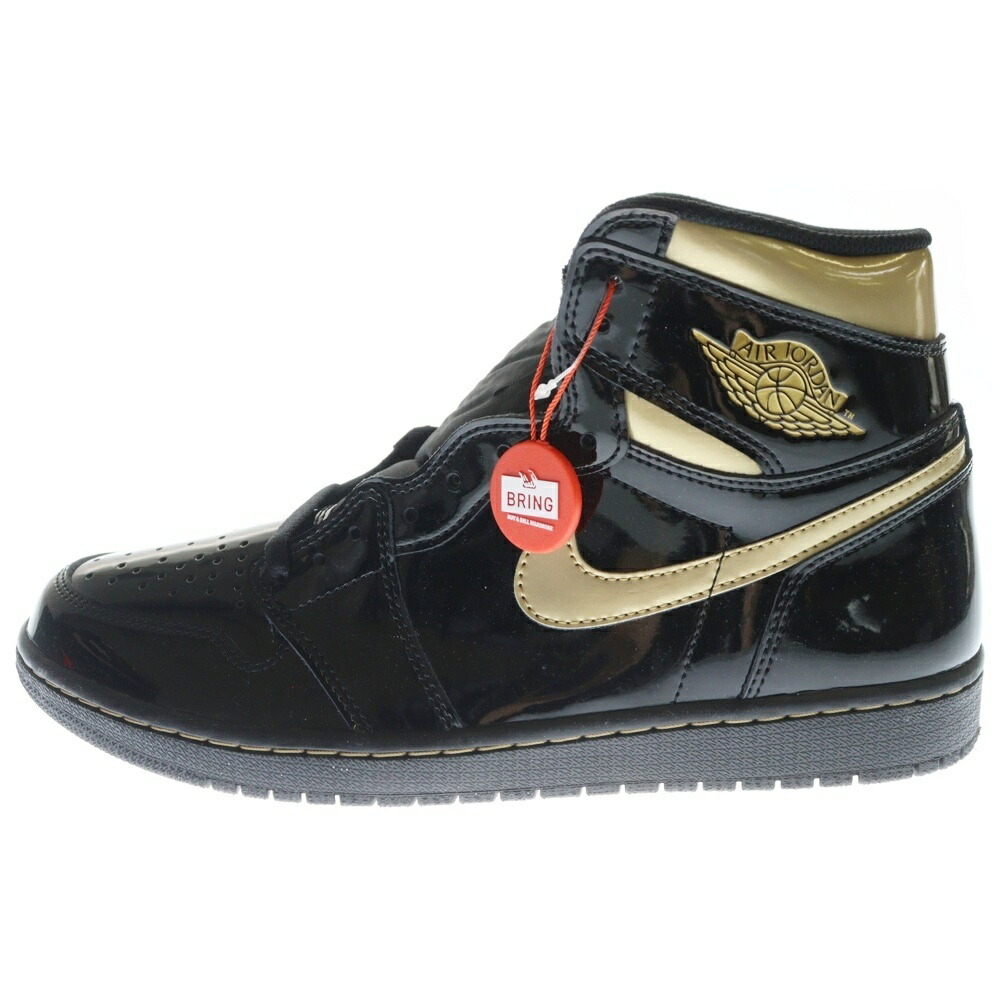 楽天市場】NIKE AIR JORDAN 1 RETRO HIGH OG 