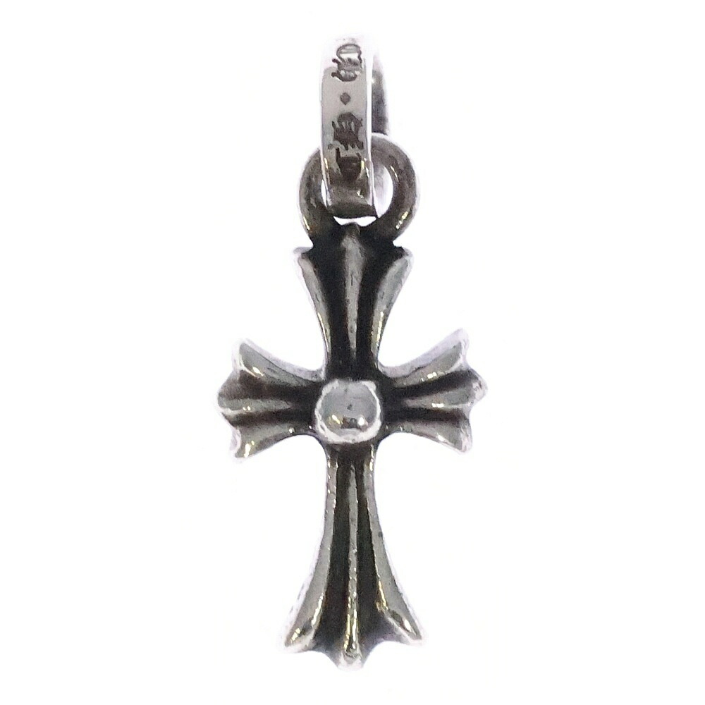 楽天市場】CHROME HEARTS(クロムハーツ) CRS BBYFAT ベイビーファット