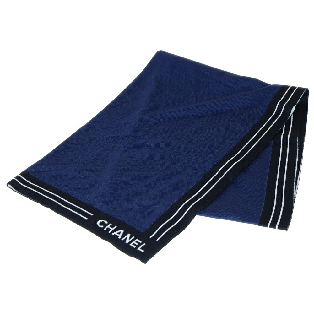 楽天市場】CHANEL(シャネル) ココマーク カシミヤニット ファンシー