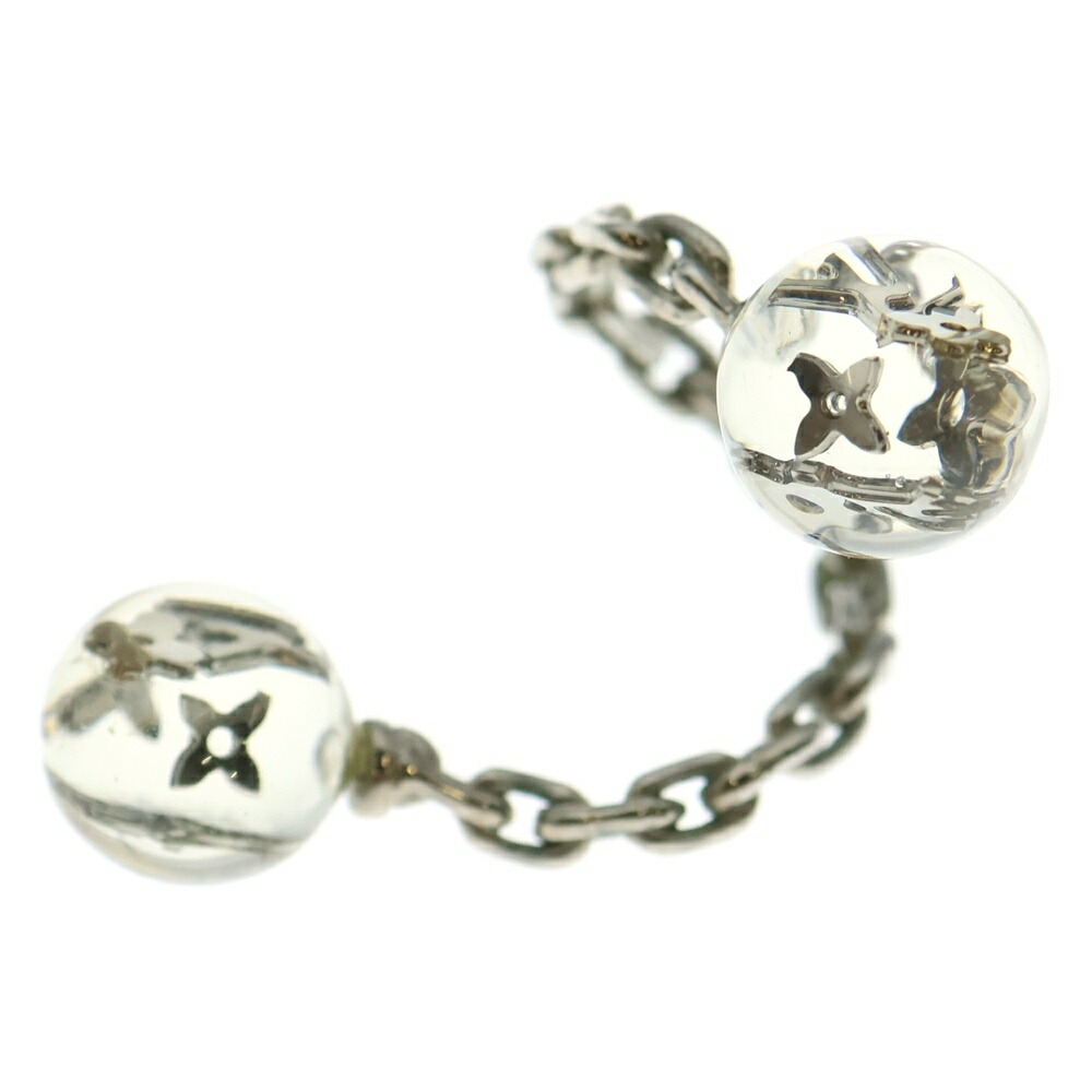 楽天市場】【ルイヴィトン】Louis Vuitton バーグ ヴェール アンク