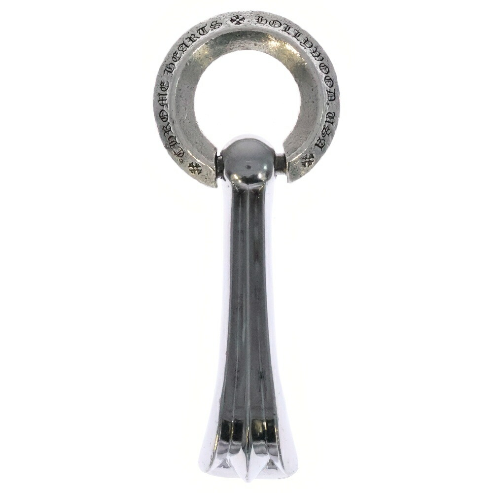 楽天市場】CHROME HEARTS/クロムハーツクロステイル ボトルオープナー